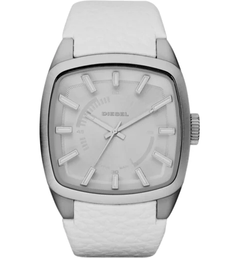 Мужские часы Diesel DZ1531