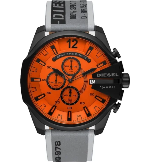 Diesel DZ4535
