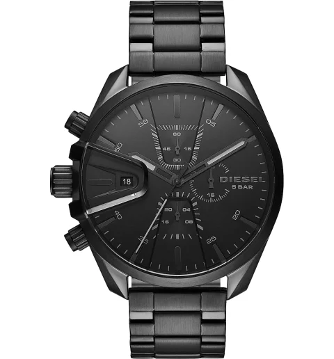 Diesel DZ4537