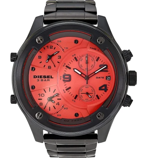 Diesel DZ7432
