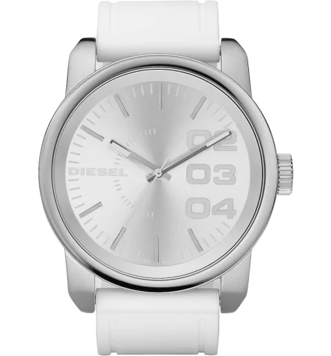 Мужские часы Diesel DZ1445