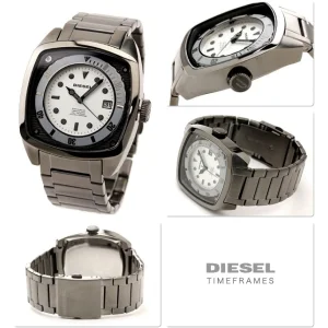 Diesel DZ1494 - фото 4