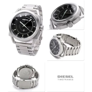 Diesel DZ1579 - фото 4