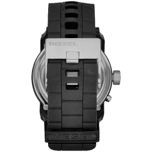 Diesel DZ1605 - фото 4