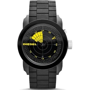 Diesel DZ1605 - фото 1