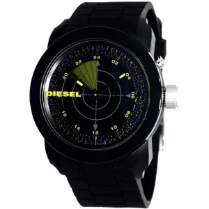 Diesel DZ1605 - фото 6
