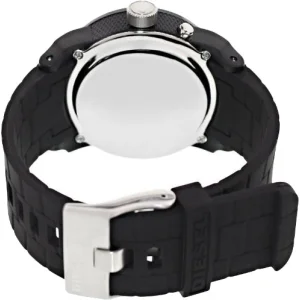 Diesel DZ1605 - фото 7