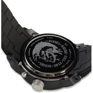 Diesel DZ1605 - фото 3