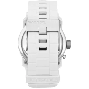 Diesel DZ1606 - фото 3