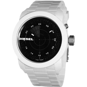 Diesel DZ1606 - фото 4