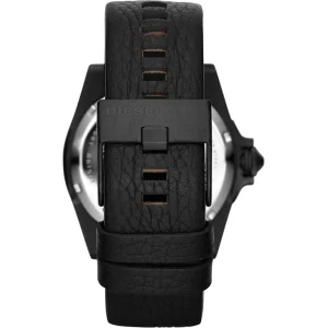 Diesel DZ1691 - фото 4