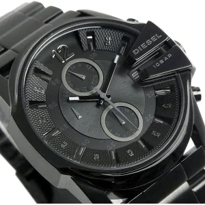 Diesel DZ4180 - фото 6