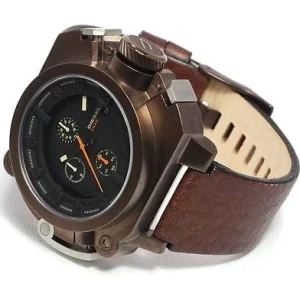 Diesel DZ4245 - фото 8