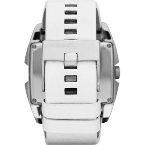 Diesel DZ4247 - фото 3