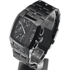 Diesel DZ4261 - фото 8