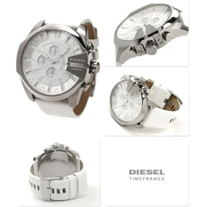 Diesel DZ4292 - фото 3