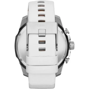 Diesel DZ4292 - фото 6
