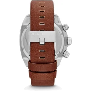 Diesel DZ4296 - фото 6