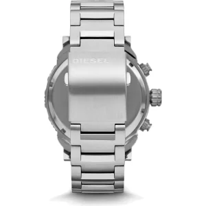 Diesel DZ4313 - фото 3