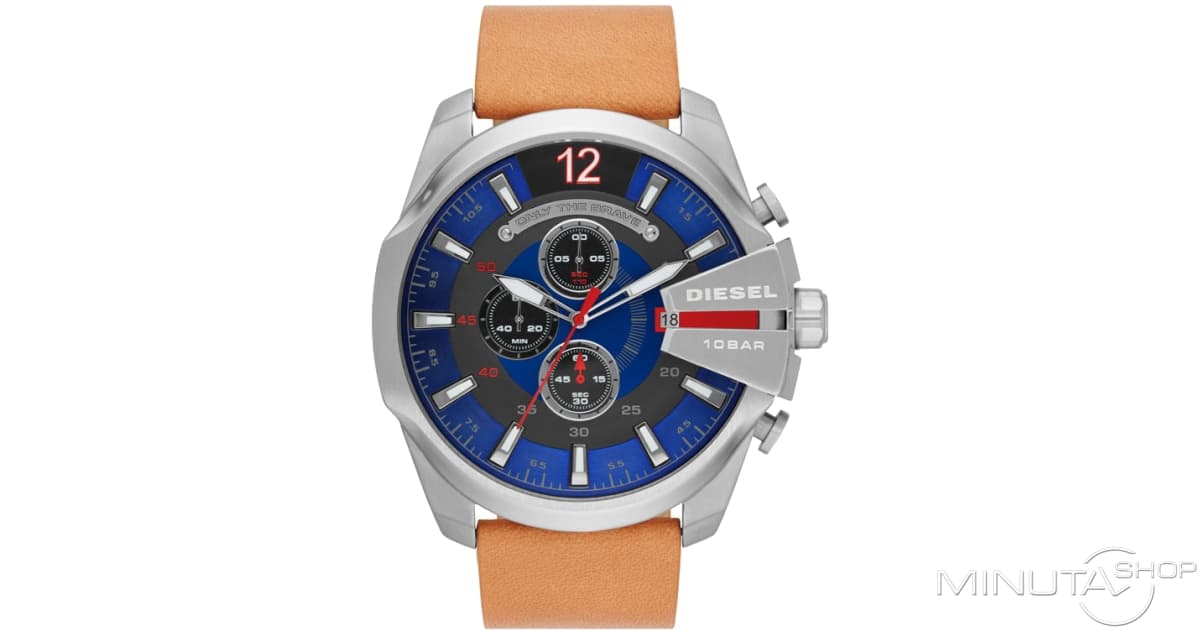 Diesel dz 4319 hot sale