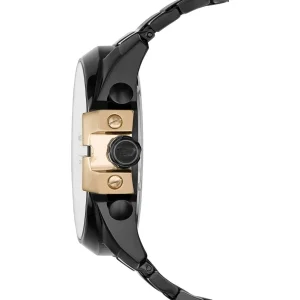 Diesel DZ4338 - фото 7