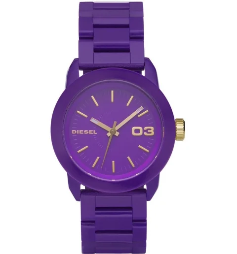 Fashion Diesel DZ5264