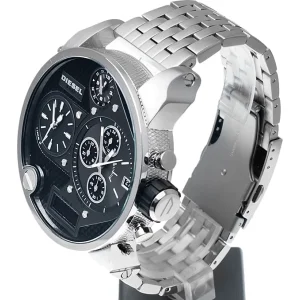 Diesel DZ7221 - фото 4