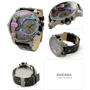 Diesel DZ7270 - фото 2
