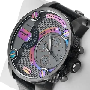 Diesel DZ7270 - фото 4
