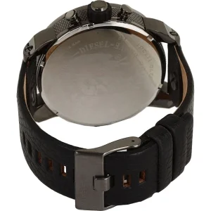 Diesel DZ7270 - фото 6