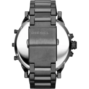 Diesel DZ7331 - фото 6