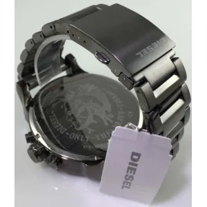 Diesel DZ7331 - фото 7