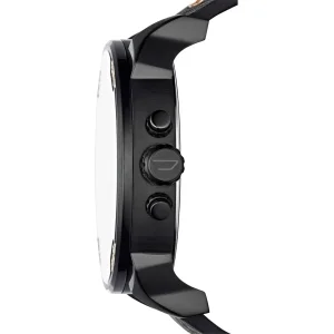 Diesel DZ7350 - фото 2