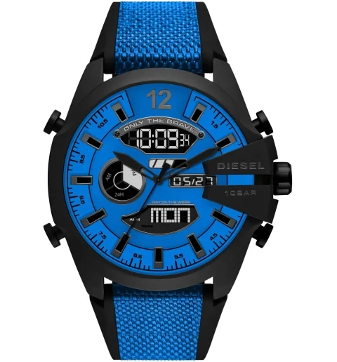 Diesel DZ4550