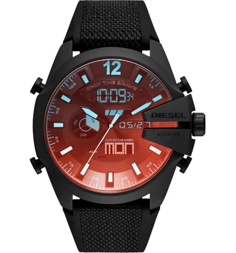 Diesel DZ4548