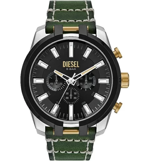 Diesel DZ4588