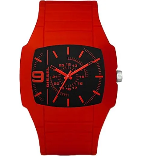 Fashion Diesel DZ1351