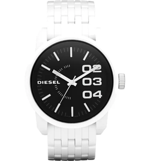 Diesel DZ1522