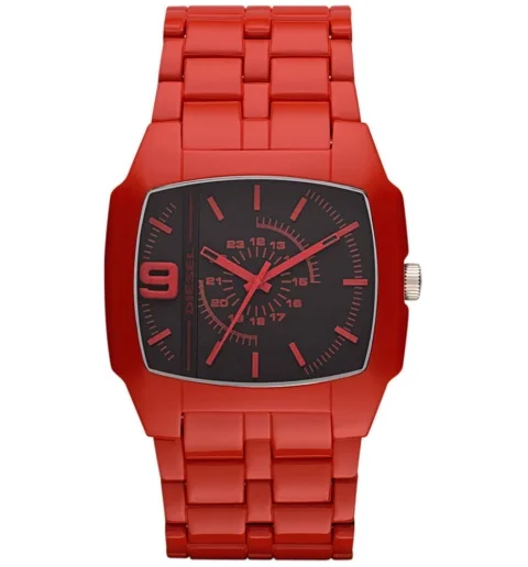 Мужские часы Diesel DZ1551