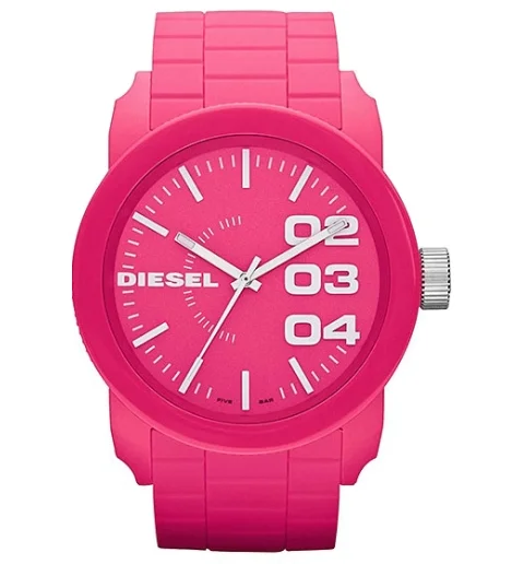Diesel DZ1569