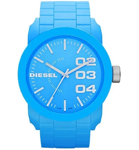Diesel DZ1571