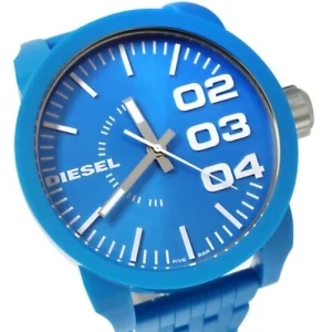Diesel DZ1575 - фото 6