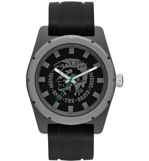 Мужские часы Diesel DZ1624