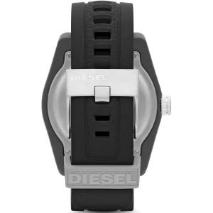 Diesel DZ1624 - фото 3