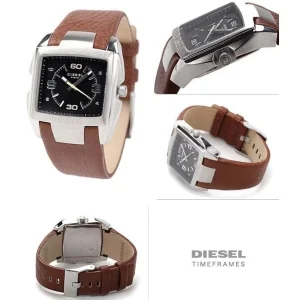 Diesel DZ1628 - фото 6