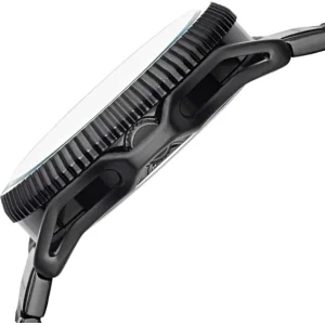 Diesel DZ1720 - фото 3