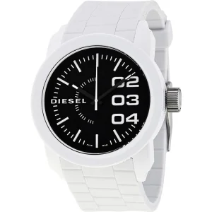Diesel DZ1778 - фото 7