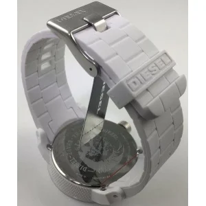 Diesel DZ1778 - фото 4