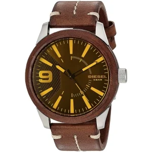 Diesel DZ1800 - фото 3