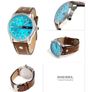 Diesel DZ1815 - фото 6
